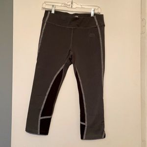 The North Face Capri Leggings